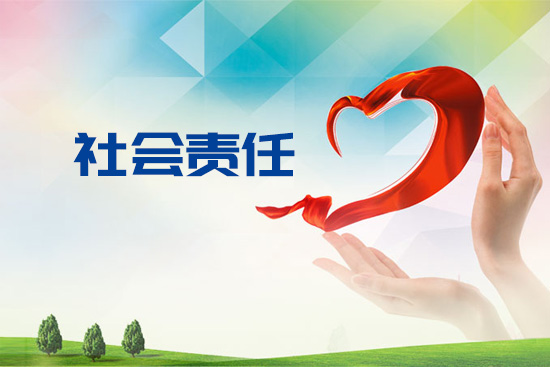 &#20061;&#28216;&#23448;&#26041;&#32593;&#39029;&#29256;&#45;&#20061;&#28216;&#40;&#20013;&#22269;&#41;