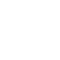 &#20061;&#28216;&#23448;&#26041;&#32593;&#39029;&#29256;&#45;&#20061;&#28216;&#40;&#20013;&#22269;&#41;