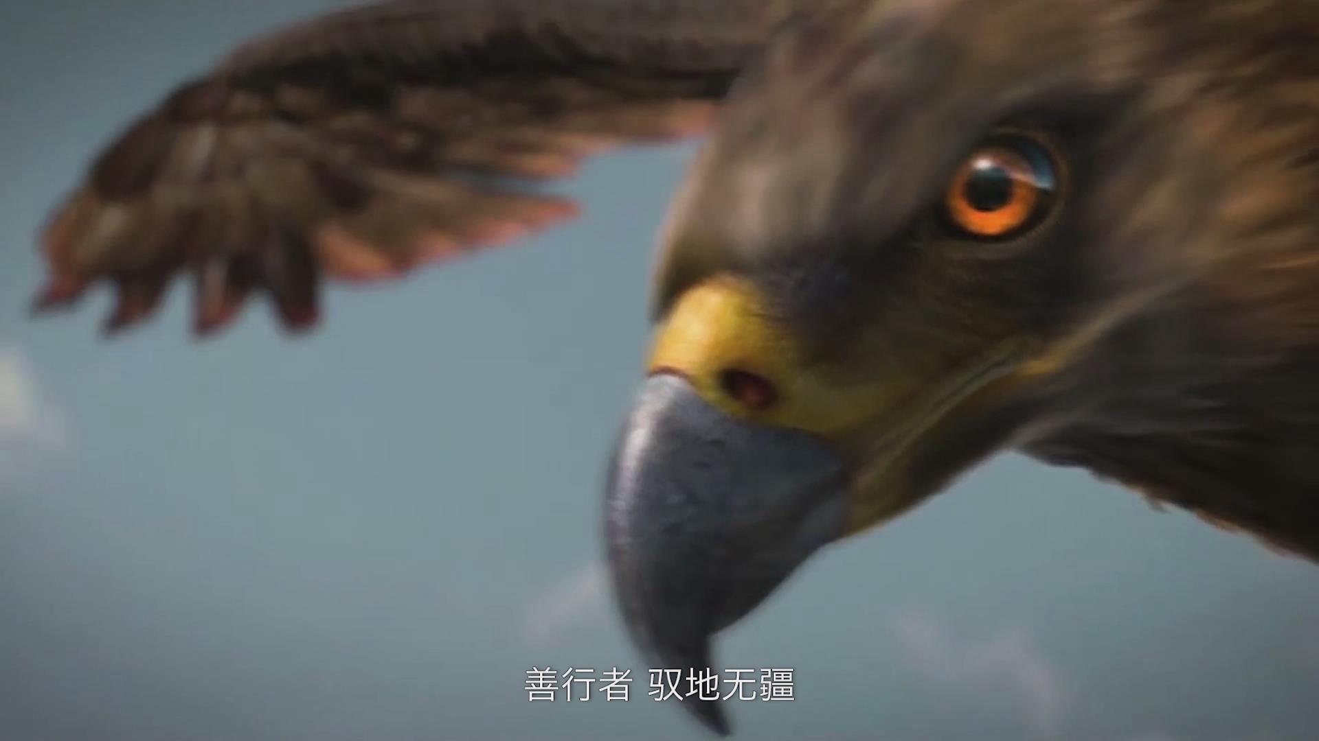 &#20061;&#28216;&#23448;&#26041;&#32593;&#39029;&#29256;&#45;&#20061;&#28216;&#40;&#20013;&#22269;&#41;