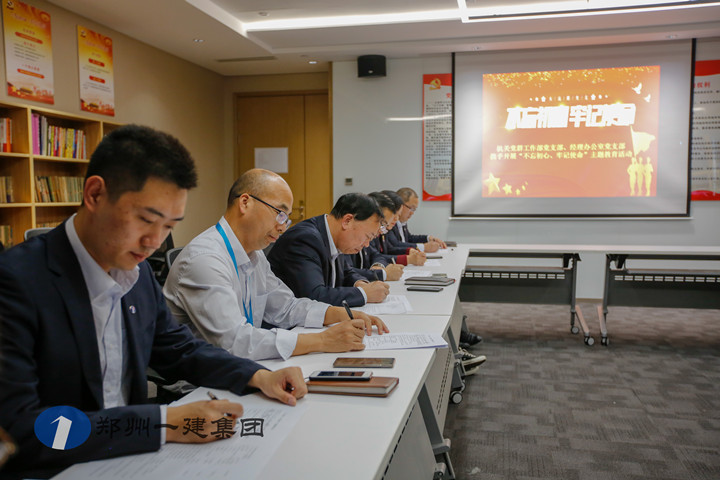 &#20061;&#28216;&#23448;&#26041;&#32593;&#39029;&#29256;&#45;&#20061;&#28216;&#40;&#20013;&#22269;&#41;