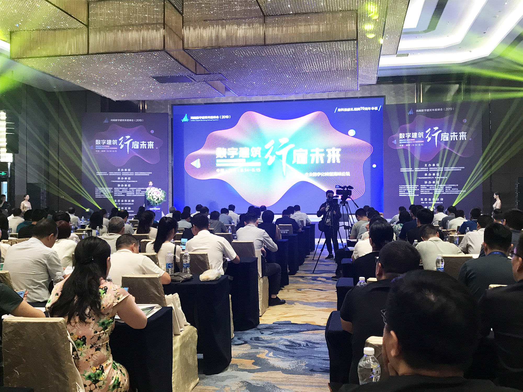 &#20061;&#28216;&#23448;&#26041;&#32593;&#39029;&#29256;&#45;&#20061;&#28216;&#40;&#20013;&#22269;&#41;