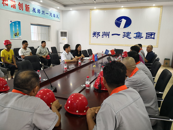 &#20061;&#28216;&#23448;&#26041;&#32593;&#39029;&#29256;&#45;&#20061;&#28216;&#40;&#20013;&#22269;&#41;