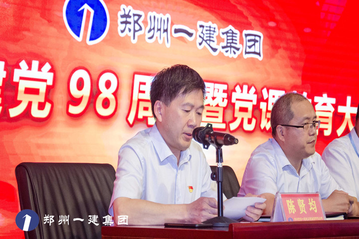 &#20061;&#28216;&#23448;&#26041;&#32593;&#39029;&#29256;&#45;&#20061;&#28216;&#40;&#20013;&#22269;&#41;