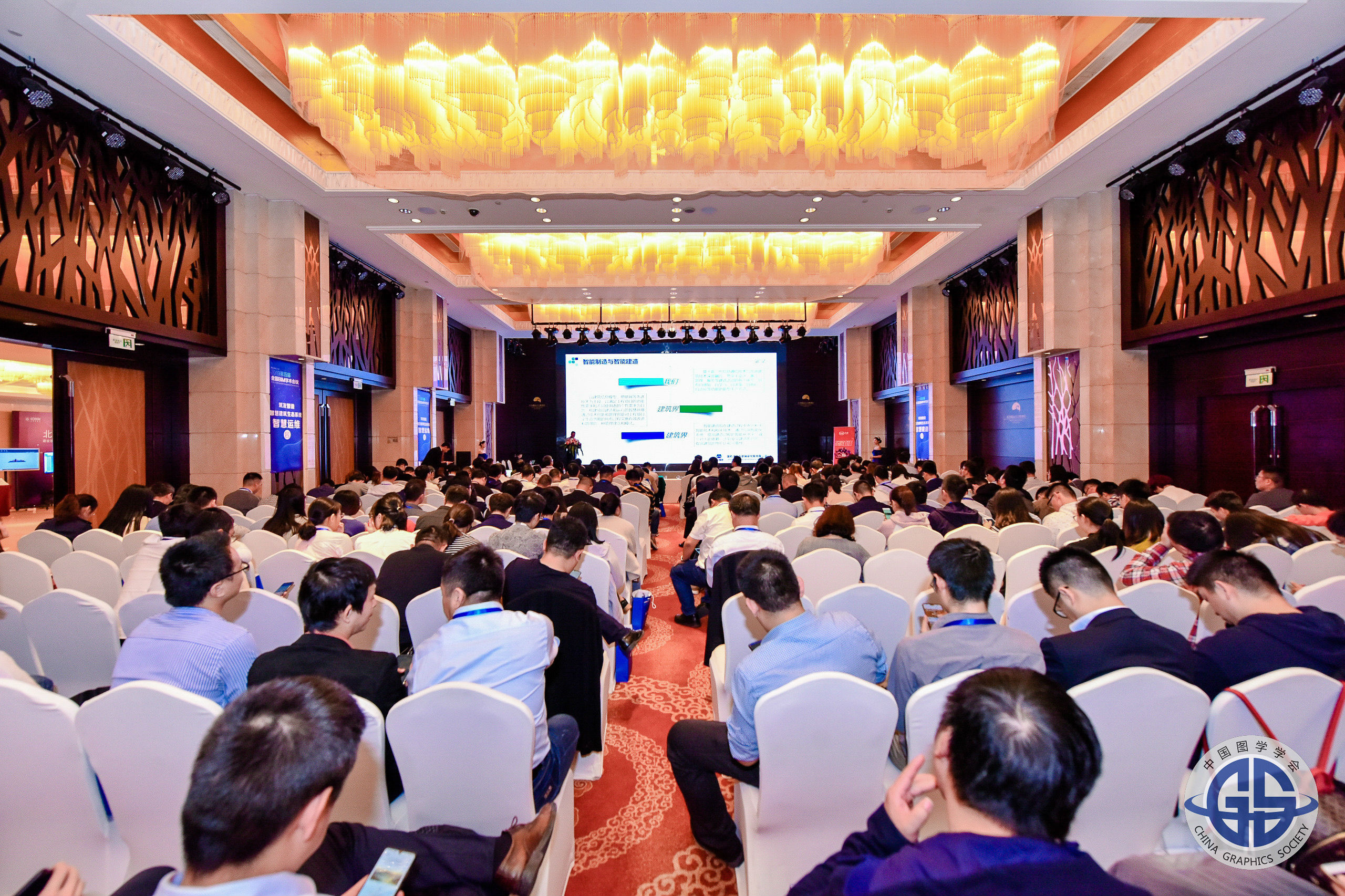 &#20061;&#28216;&#23448;&#26041;&#32593;&#39029;&#29256;&#45;&#20061;&#28216;&#40;&#20013;&#22269;&#41;