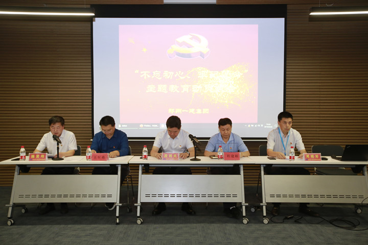 &#20061;&#28216;&#23448;&#26041;&#32593;&#39029;&#29256;&#45;&#20061;&#28216;&#40;&#20013;&#22269;&#41;