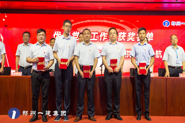 &#20061;&#28216;&#23448;&#26041;&#32593;&#39029;&#29256;&#45;&#20061;&#28216;&#40;&#20013;&#22269;&#41;