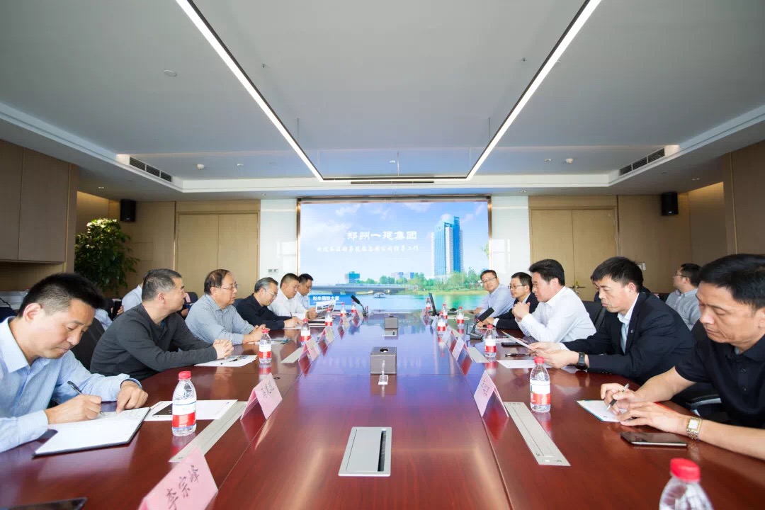 &#20061;&#28216;&#23448;&#26041;&#32593;&#39029;&#29256;&#45;&#20061;&#28216;&#40;&#20013;&#22269;&#41;