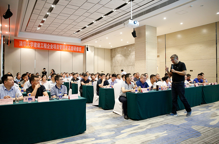&#20061;&#28216;&#23448;&#26041;&#32593;&#39029;&#29256;&#45;&#20061;&#28216;&#40;&#20013;&#22269;&#41;