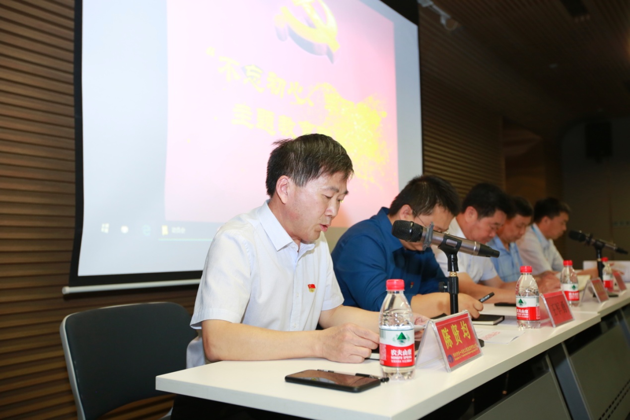 &#20061;&#28216;&#23448;&#26041;&#32593;&#39029;&#29256;&#45;&#20061;&#28216;&#40;&#20013;&#22269;&#41;