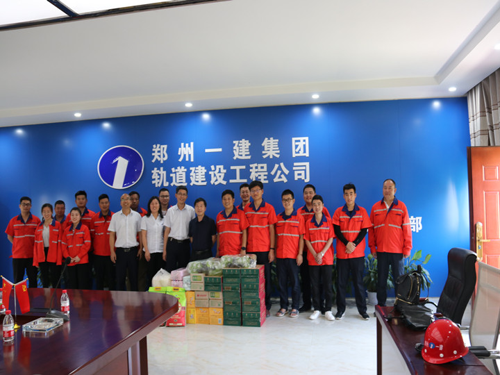 &#20061;&#28216;&#23448;&#26041;&#32593;&#39029;&#29256;&#45;&#20061;&#28216;&#40;&#20013;&#22269;&#41;