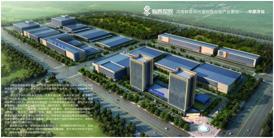 &#20061;&#28216;&#23448;&#26041;&#32593;&#39029;&#29256;&#45;&#20061;&#28216;&#40;&#20013;&#22269;&#41;