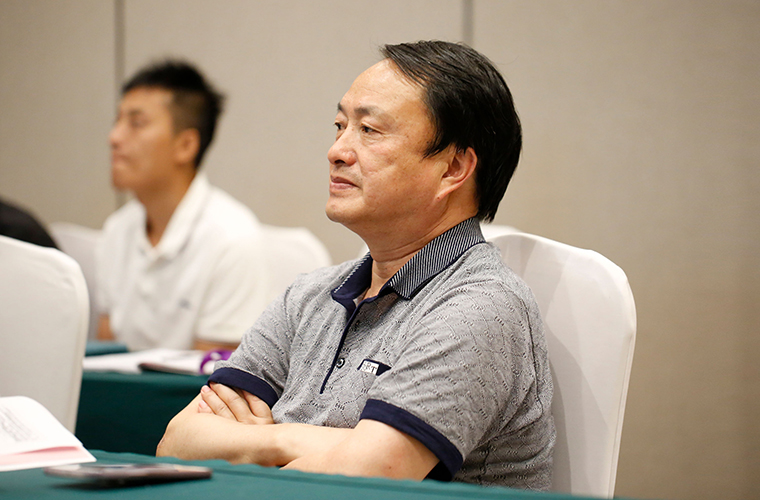&#20061;&#28216;&#23448;&#26041;&#32593;&#39029;&#29256;&#45;&#20061;&#28216;&#40;&#20013;&#22269;&#41;