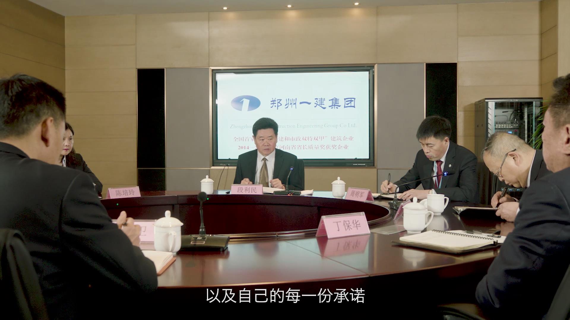 &#20061;&#28216;&#23448;&#26041;&#32593;&#39029;&#29256;&#45;&#20061;&#28216;&#40;&#20013;&#22269;&#41;