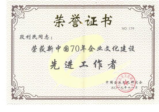 &#20061;&#28216;&#23448;&#26041;&#32593;&#39029;&#29256;&#45;&#20061;&#28216;&#40;&#20013;&#22269;&#41;