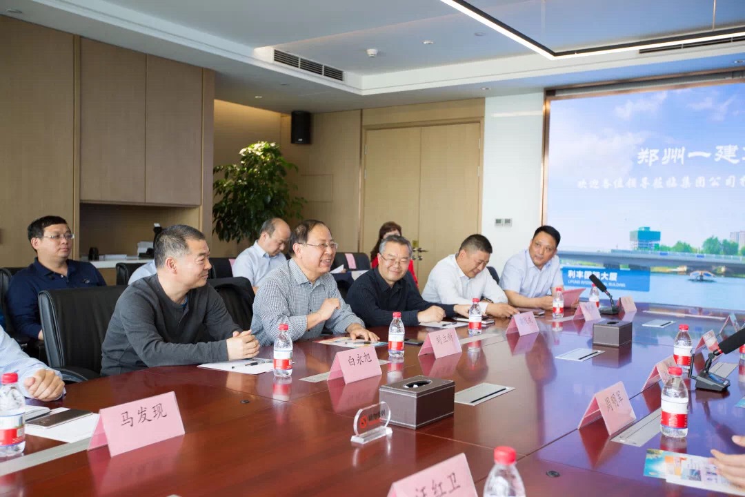 &#20061;&#28216;&#23448;&#26041;&#32593;&#39029;&#29256;&#45;&#20061;&#28216;&#40;&#20013;&#22269;&#41;