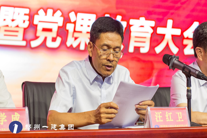 &#20061;&#28216;&#23448;&#26041;&#32593;&#39029;&#29256;&#45;&#20061;&#28216;&#40;&#20013;&#22269;&#41;