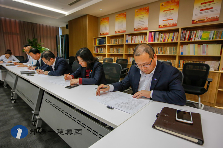 &#20061;&#28216;&#23448;&#26041;&#32593;&#39029;&#29256;&#45;&#20061;&#28216;&#40;&#20013;&#22269;&#41;