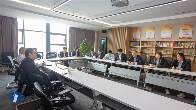 &#20061;&#28216;&#23448;&#26041;&#32593;&#39029;&#29256;&#45;&#20061;&#28216;&#40;&#20013;&#22269;&#41;