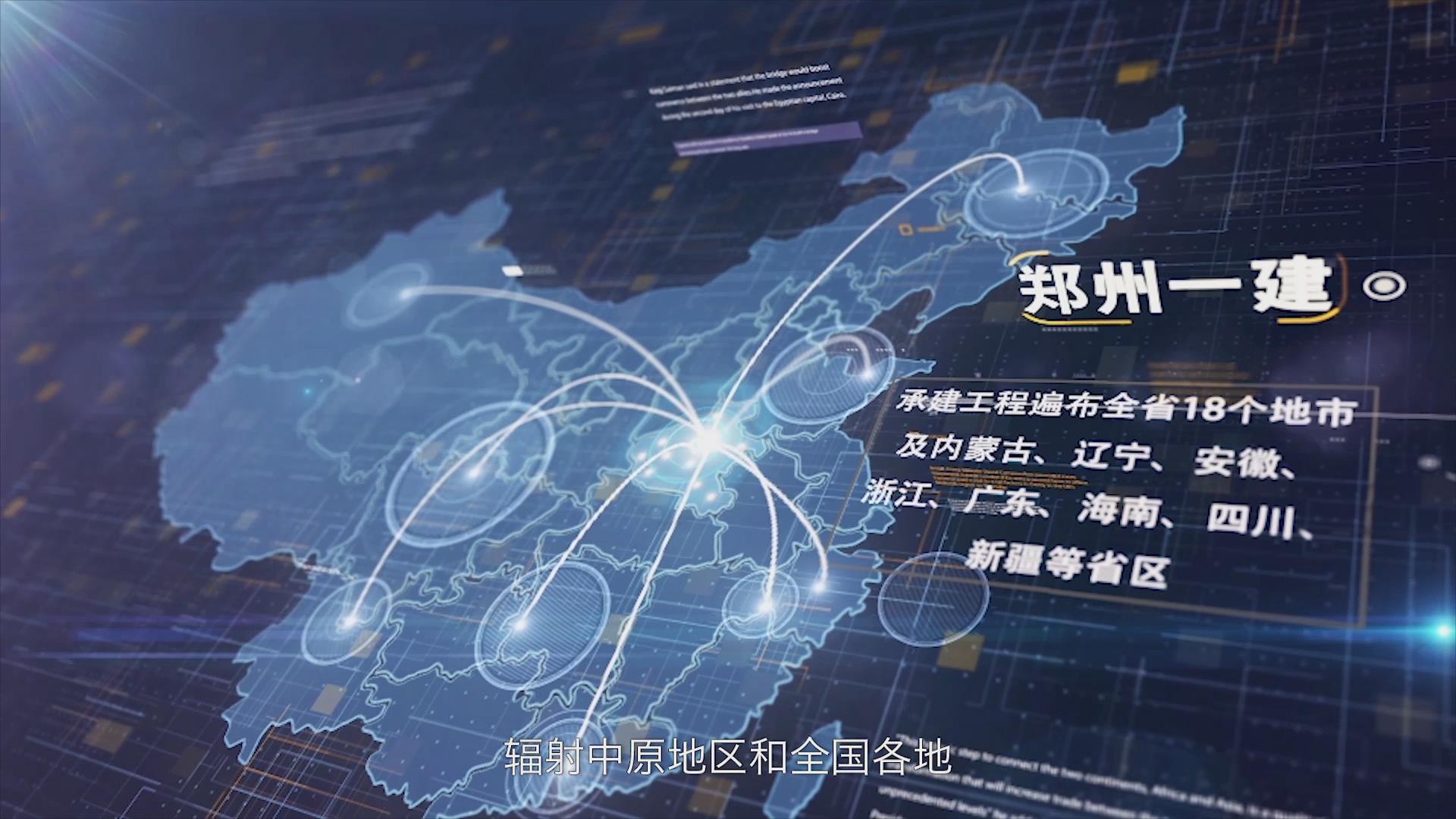 &#20061;&#28216;&#23448;&#26041;&#32593;&#39029;&#29256;&#45;&#20061;&#28216;&#40;&#20013;&#22269;&#41;