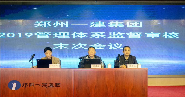 &#20061;&#28216;&#23448;&#26041;&#32593;&#39029;&#29256;&#45;&#20061;&#28216;&#40;&#20013;&#22269;&#41;