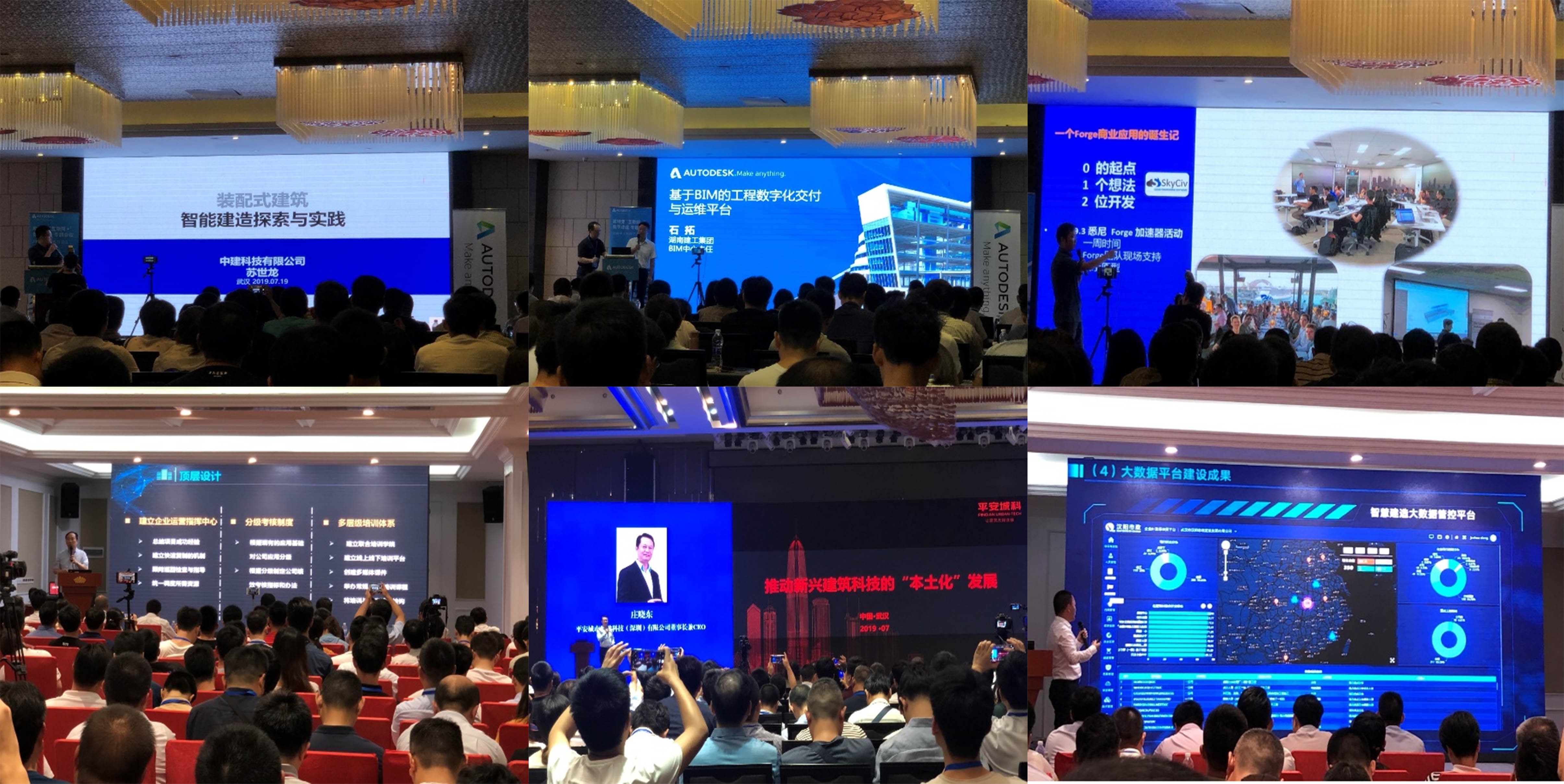 &#20061;&#28216;&#23448;&#26041;&#32593;&#39029;&#29256;&#45;&#20061;&#28216;&#40;&#20013;&#22269;&#41;