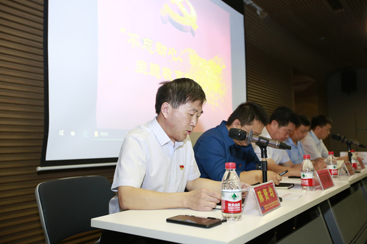 &#20061;&#28216;&#23448;&#26041;&#32593;&#39029;&#29256;&#45;&#20061;&#28216;&#40;&#20013;&#22269;&#41;