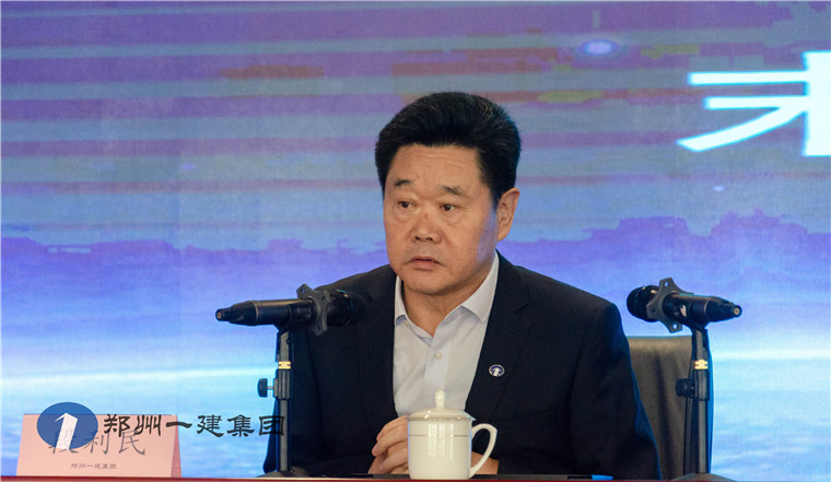 &#20061;&#28216;&#23448;&#26041;&#32593;&#39029;&#29256;&#45;&#20061;&#28216;&#40;&#20013;&#22269;&#41;