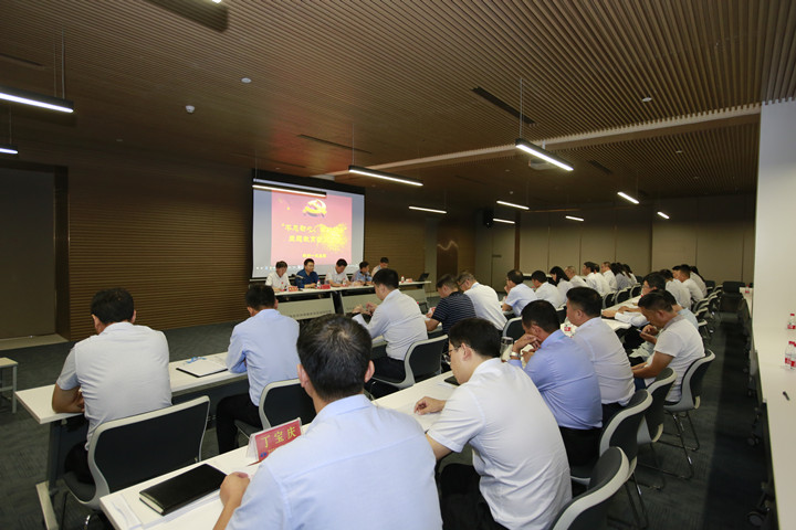&#20061;&#28216;&#23448;&#26041;&#32593;&#39029;&#29256;&#45;&#20061;&#28216;&#40;&#20013;&#22269;&#41;