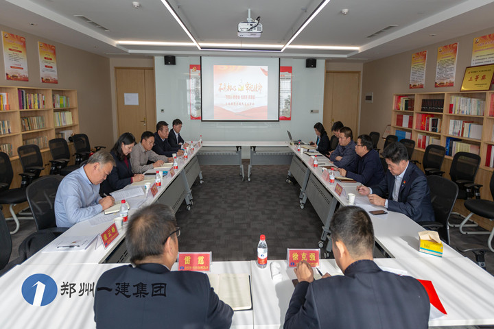 &#20061;&#28216;&#23448;&#26041;&#32593;&#39029;&#29256;&#45;&#20061;&#28216;&#40;&#20013;&#22269;&#41;