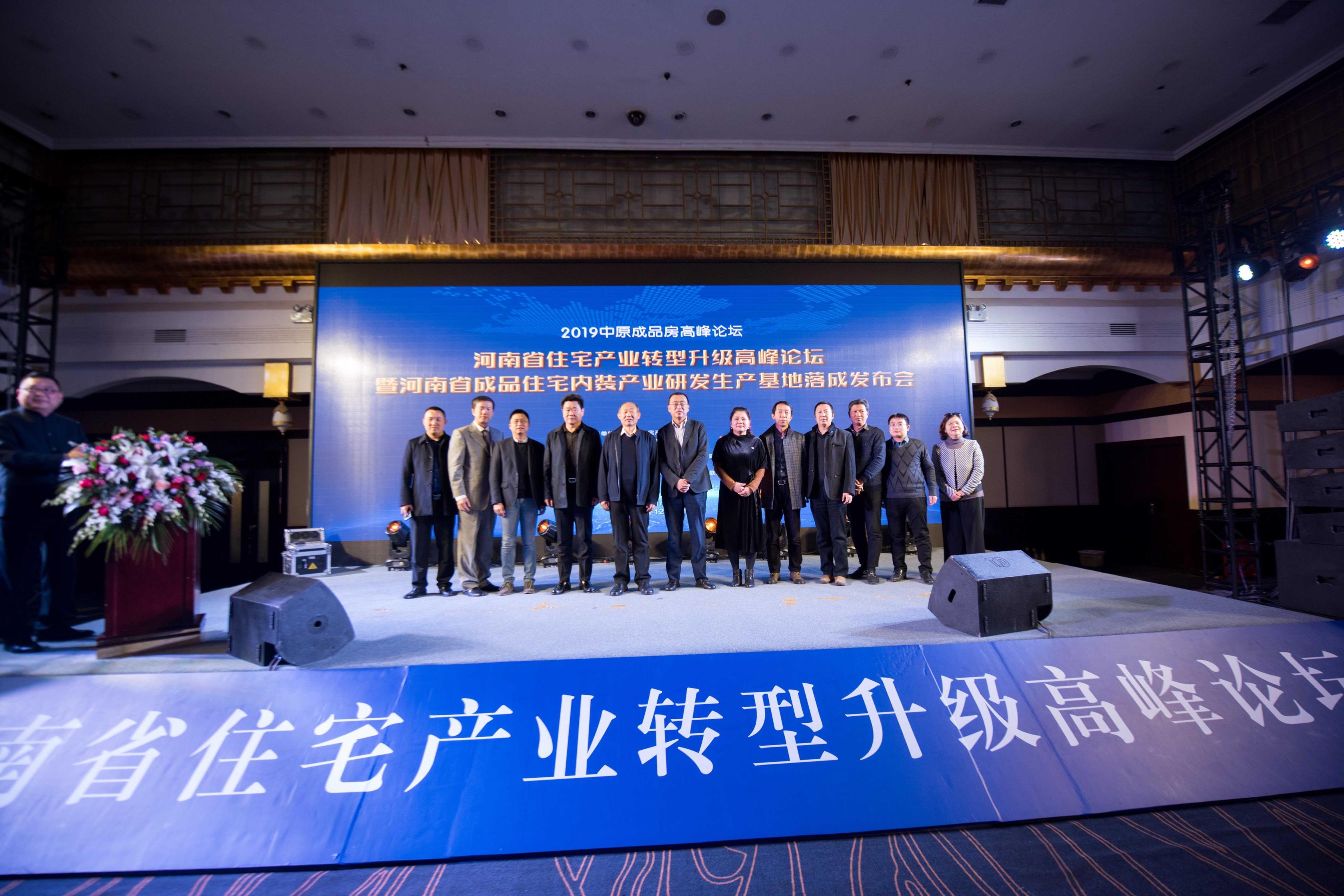 &#20061;&#28216;&#23448;&#26041;&#32593;&#39029;&#29256;&#45;&#20061;&#28216;&#40;&#20013;&#22269;&#41;
