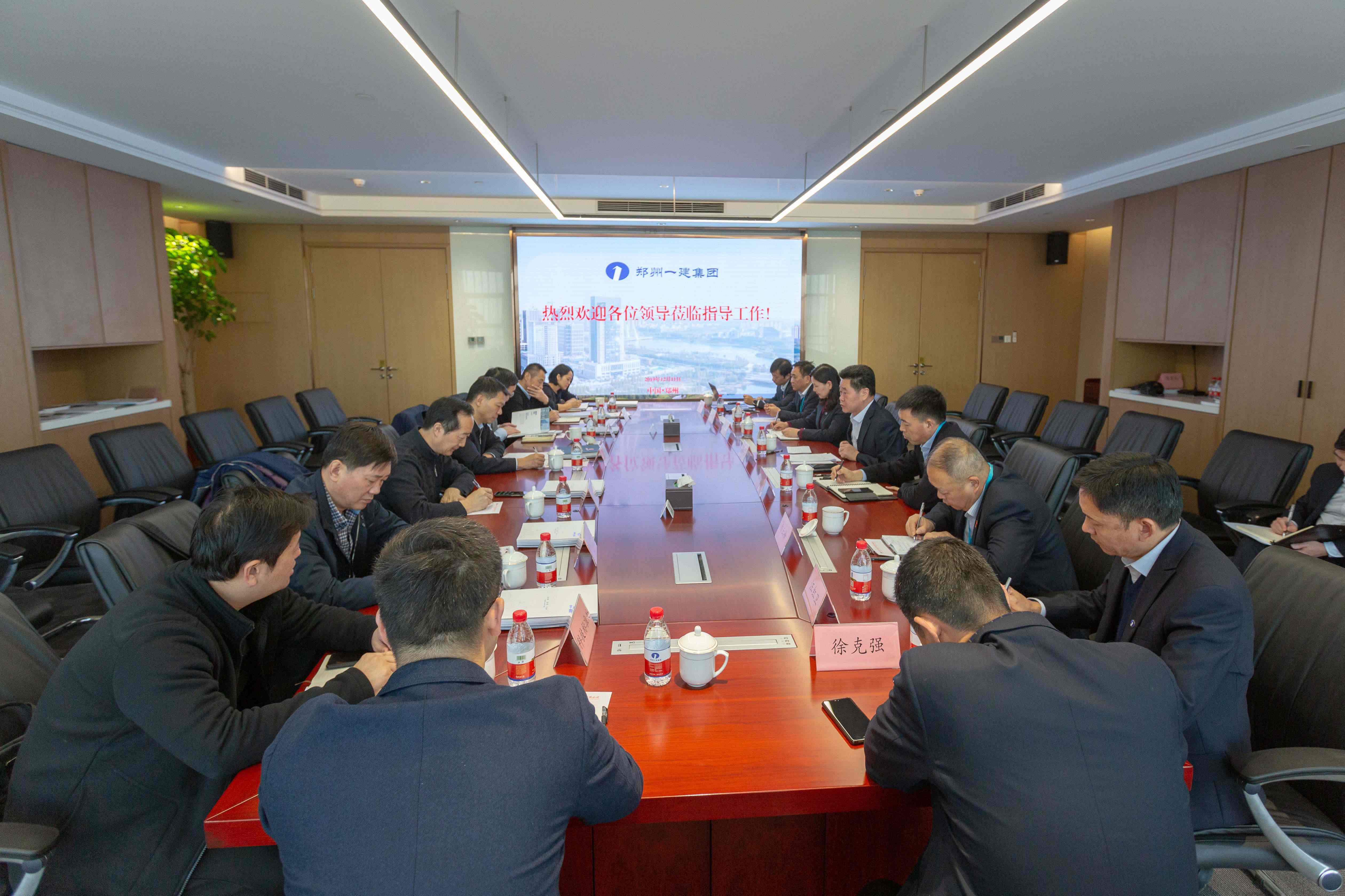 &#20061;&#28216;&#23448;&#26041;&#32593;&#39029;&#29256;&#45;&#20061;&#28216;&#40;&#20013;&#22269;&#41;