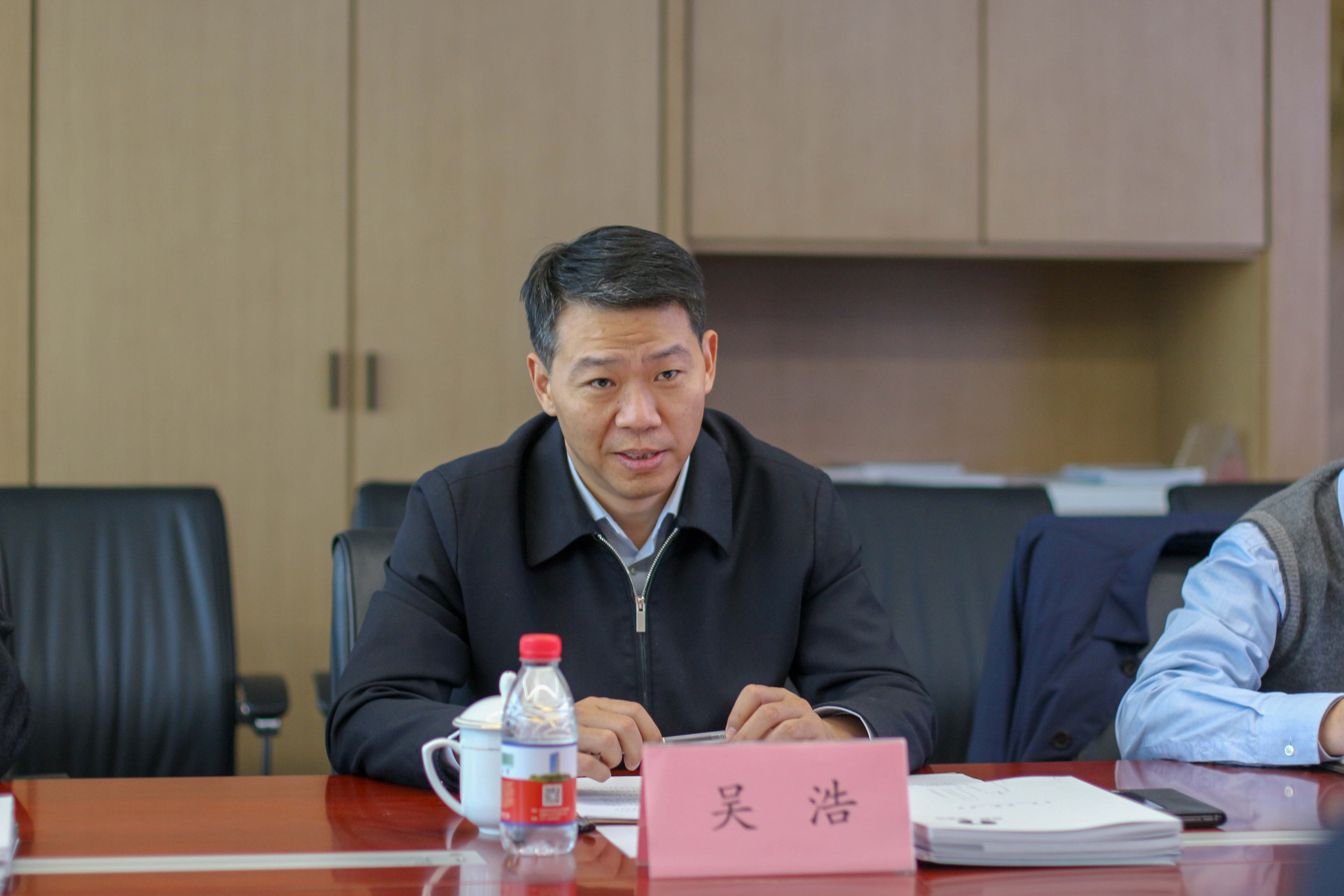 &#20061;&#28216;&#23448;&#26041;&#32593;&#39029;&#29256;&#45;&#20061;&#28216;&#40;&#20013;&#22269;&#41;