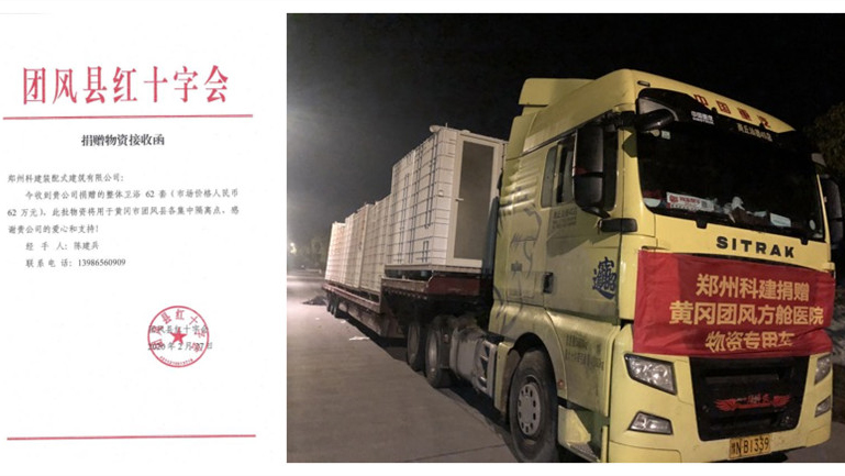 &#20061;&#28216;&#23448;&#26041;&#32593;&#39029;&#29256;&#45;&#20061;&#28216;&#40;&#20013;&#22269;&#41;