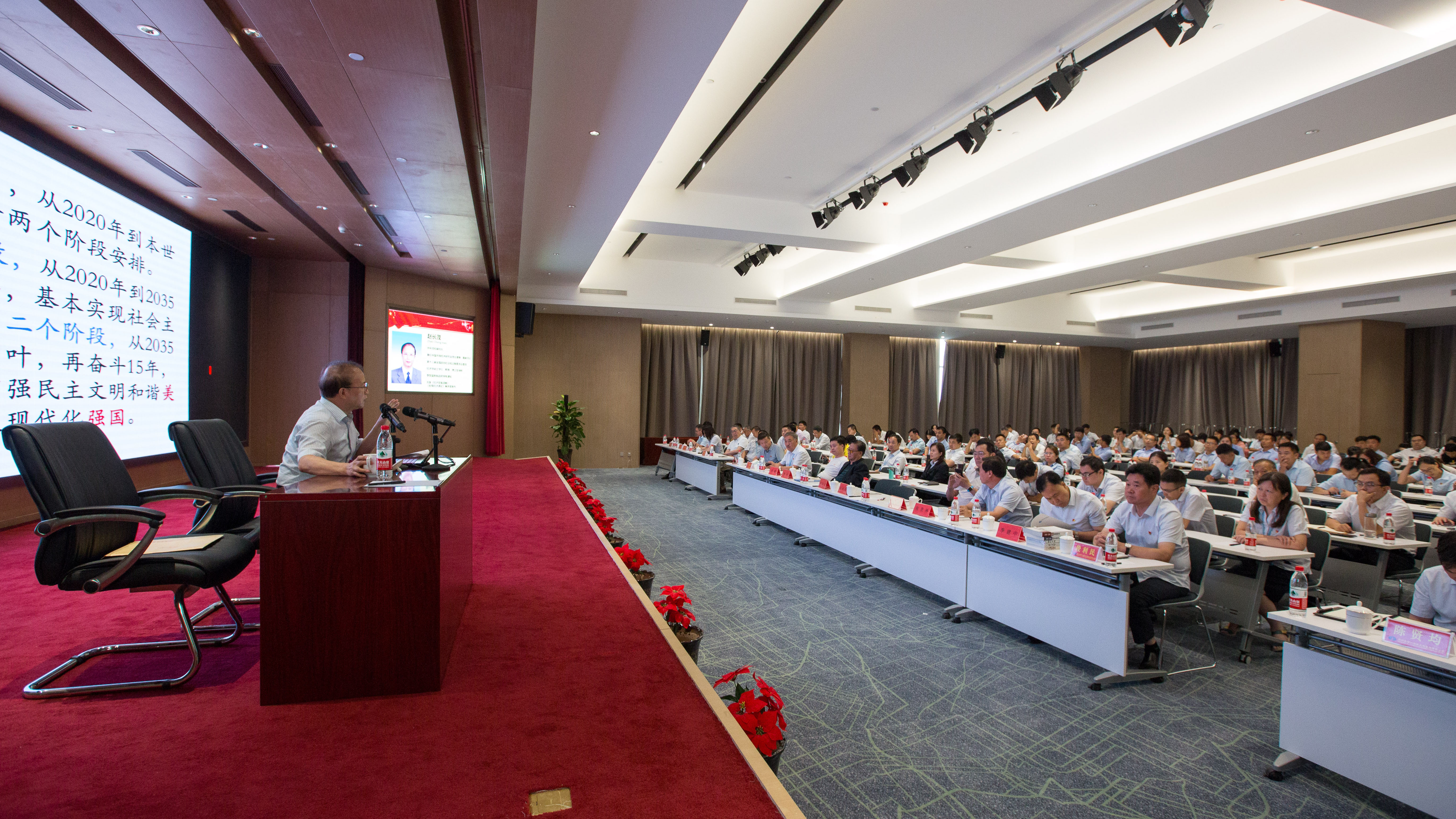 &#20061;&#28216;&#23448;&#26041;&#32593;&#39029;&#29256;&#45;&#20061;&#28216;&#40;&#20013;&#22269;&#41;