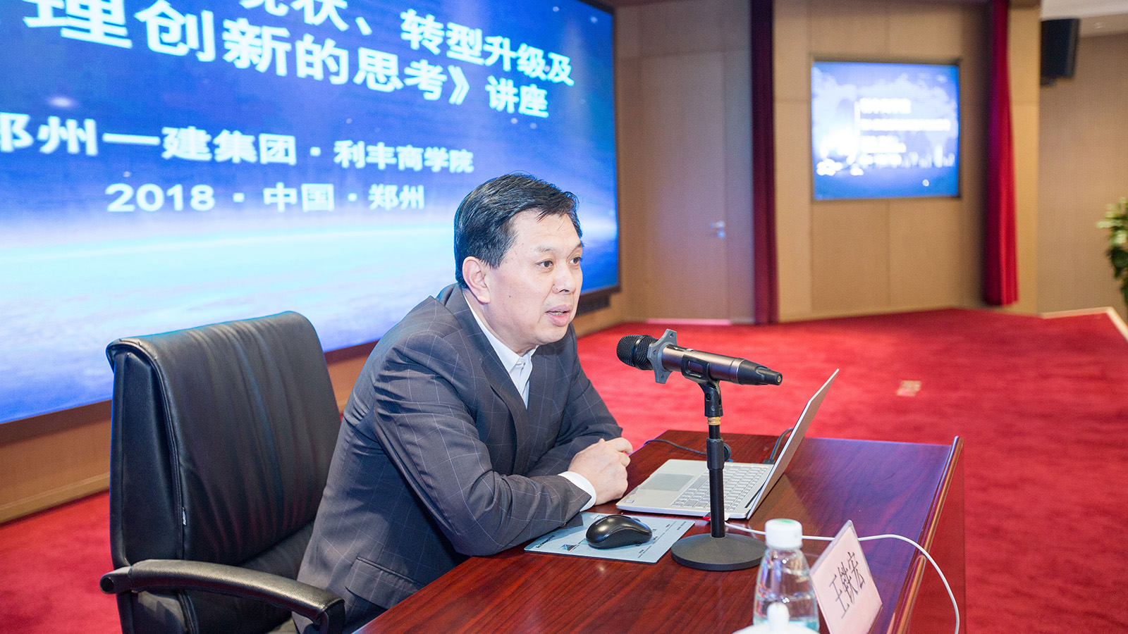 &#20061;&#28216;&#23448;&#26041;&#32593;&#39029;&#29256;&#45;&#20061;&#28216;&#40;&#20013;&#22269;&#41;