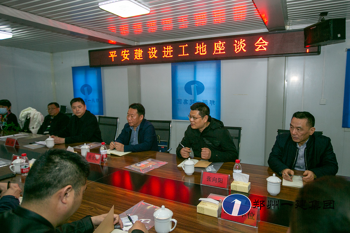 &#20061;&#28216;&#23448;&#26041;&#32593;&#39029;&#29256;&#45;&#20061;&#28216;&#40;&#20013;&#22269;&#41;