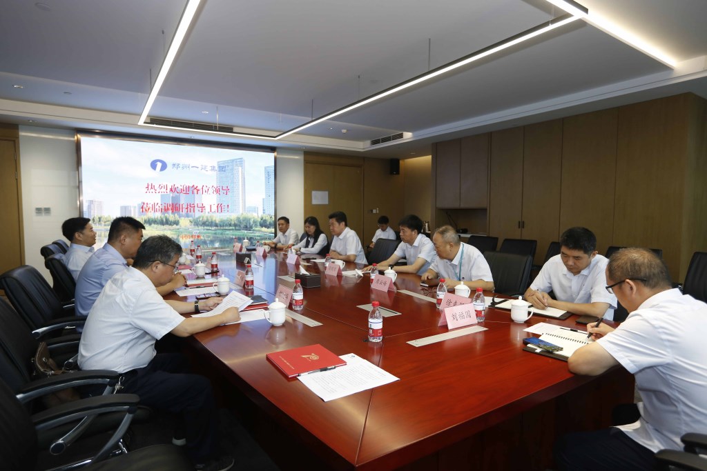 &#20061;&#28216;&#23448;&#26041;&#32593;&#39029;&#29256;&#45;&#20061;&#28216;&#40;&#20013;&#22269;&#41;
