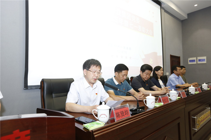&#20061;&#28216;&#23448;&#26041;&#32593;&#39029;&#29256;&#45;&#20061;&#28216;&#40;&#20013;&#22269;&#41;