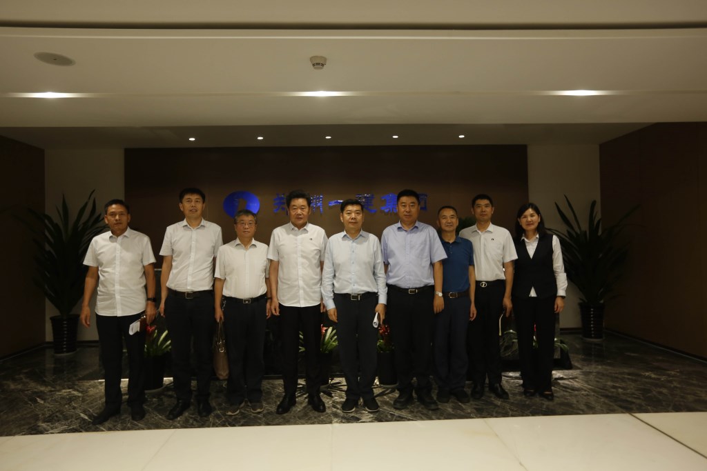 &#20061;&#28216;&#23448;&#26041;&#32593;&#39029;&#29256;&#45;&#20061;&#28216;&#40;&#20013;&#22269;&#41;