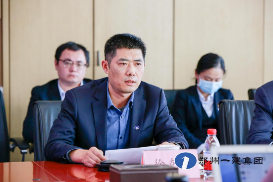 &#20061;&#28216;&#23448;&#26041;&#32593;&#39029;&#29256;&#45;&#20061;&#28216;&#40;&#20013;&#22269;&#41;