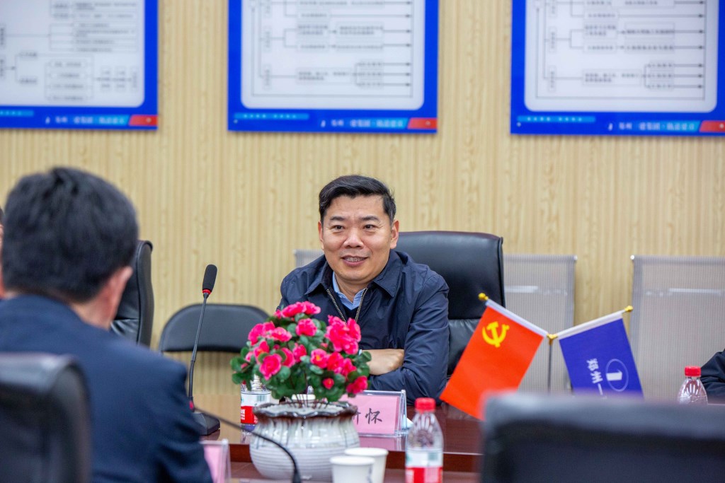&#20061;&#28216;&#23448;&#26041;&#32593;&#39029;&#29256;&#45;&#20061;&#28216;&#40;&#20013;&#22269;&#41;