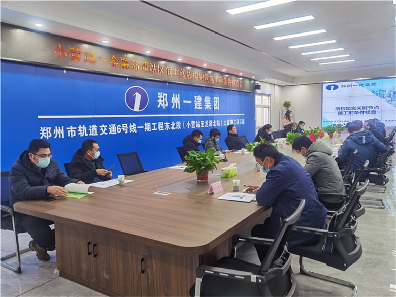&#20061;&#28216;&#23448;&#26041;&#32593;&#39029;&#29256;&#45;&#20061;&#28216;&#40;&#20013;&#22269;&#41;