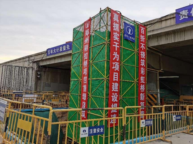 &#20061;&#28216;&#23448;&#26041;&#32593;&#39029;&#29256;&#45;&#20061;&#28216;&#40;&#20013;&#22269;&#41;