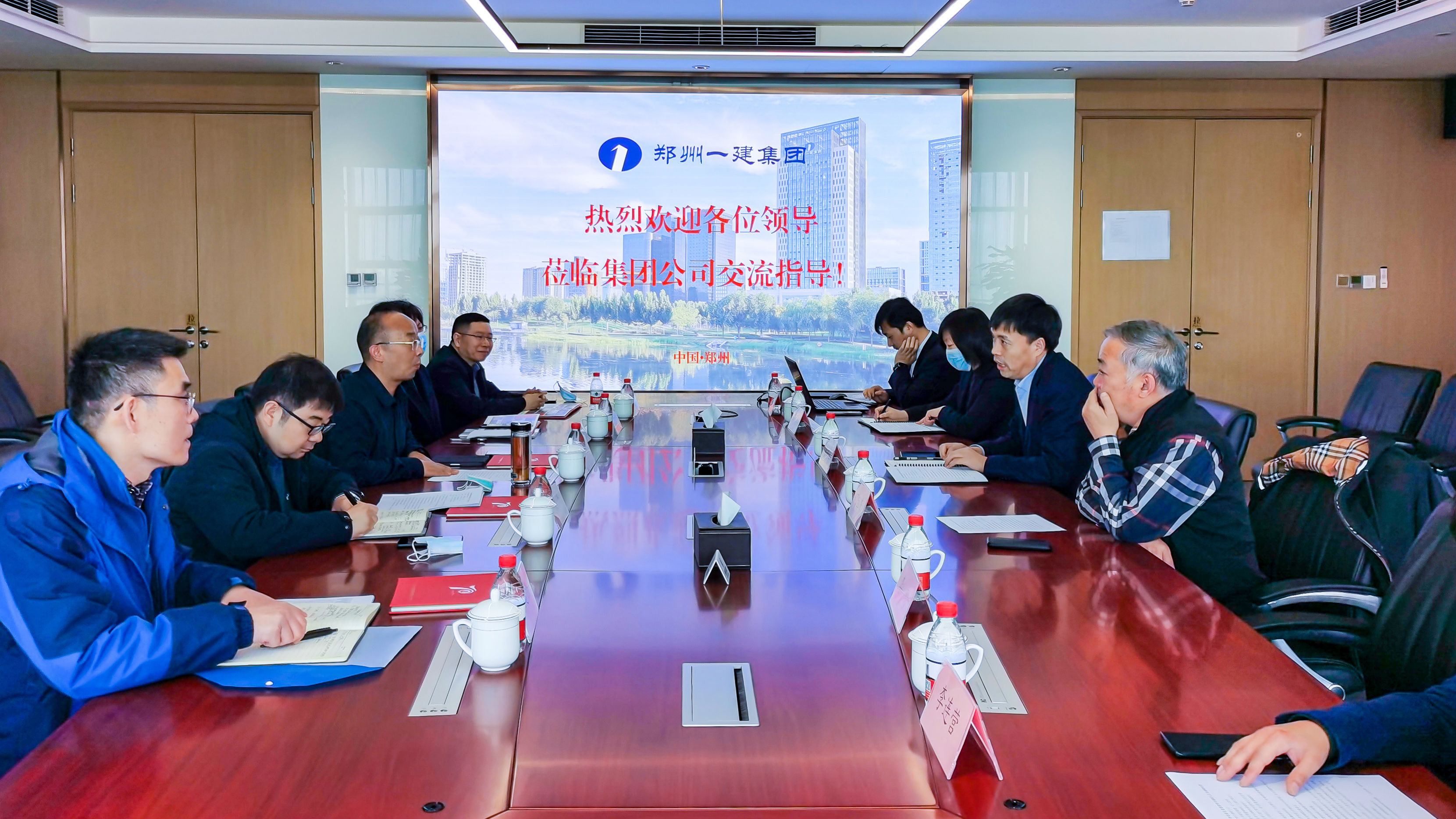 &#20061;&#28216;&#23448;&#26041;&#32593;&#39029;&#29256;&#45;&#20061;&#28216;&#40;&#20013;&#22269;&#41;