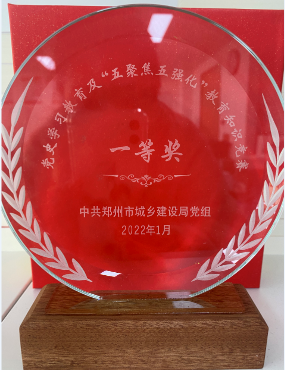 &#20061;&#28216;&#23448;&#26041;&#32593;&#39029;&#29256;&#45;&#20061;&#28216;&#40;&#20013;&#22269;&#41;