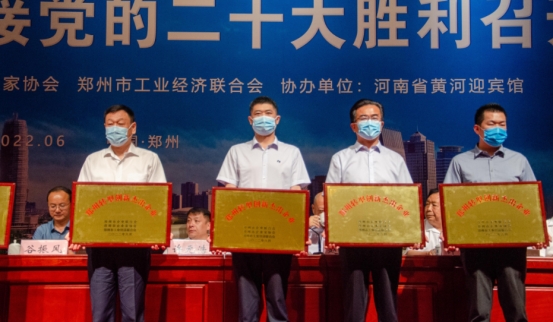 &#20061;&#28216;&#23448;&#26041;&#32593;&#39029;&#29256;&#45;&#20061;&#28216;&#40;&#20013;&#22269;&#41;