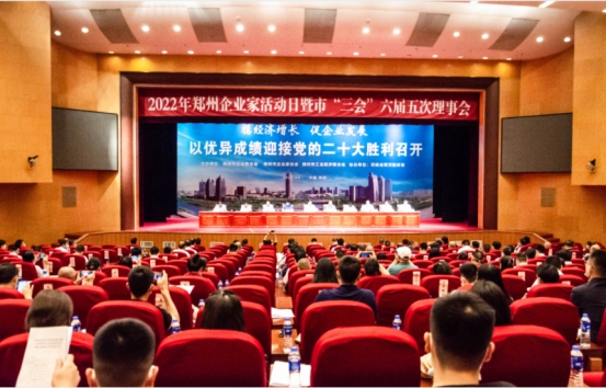 &#20061;&#28216;&#23448;&#26041;&#32593;&#39029;&#29256;&#45;&#20061;&#28216;&#40;&#20013;&#22269;&#41;