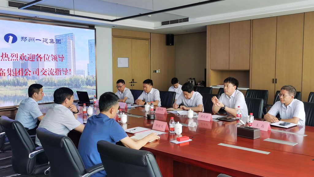 &#20061;&#28216;&#23448;&#26041;&#32593;&#39029;&#29256;&#45;&#20061;&#28216;&#40;&#20013;&#22269;&#41;
