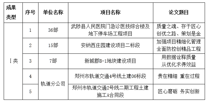 &#20061;&#28216;&#23448;&#26041;&#32593;&#39029;&#29256;&#45;&#20061;&#28216;&#40;&#20013;&#22269;&#41;