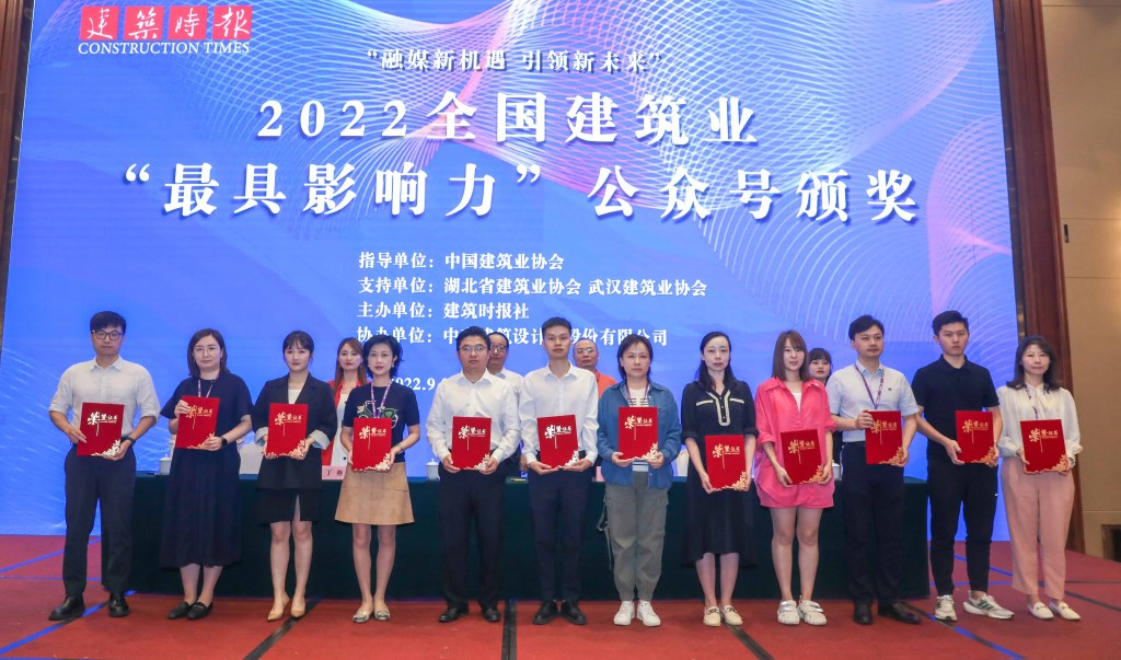 &#20061;&#28216;&#23448;&#26041;&#32593;&#39029;&#29256;&#45;&#20061;&#28216;&#40;&#20013;&#22269;&#41;
